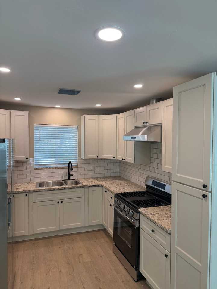 515 Lockhart Gulch Rd - Photo 4 of 18