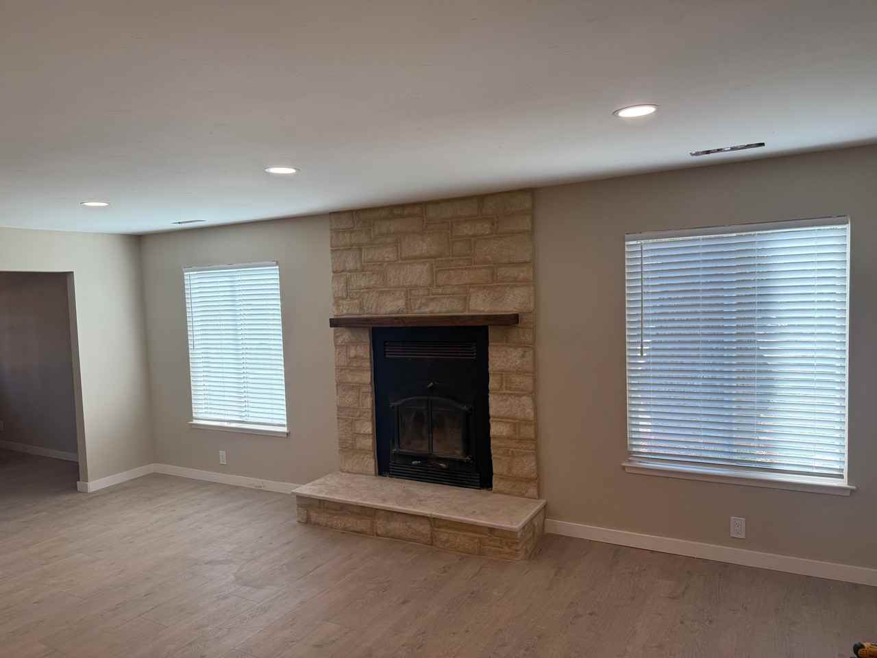 515 Lockhart Gulch Rd - Photo 5 of 18