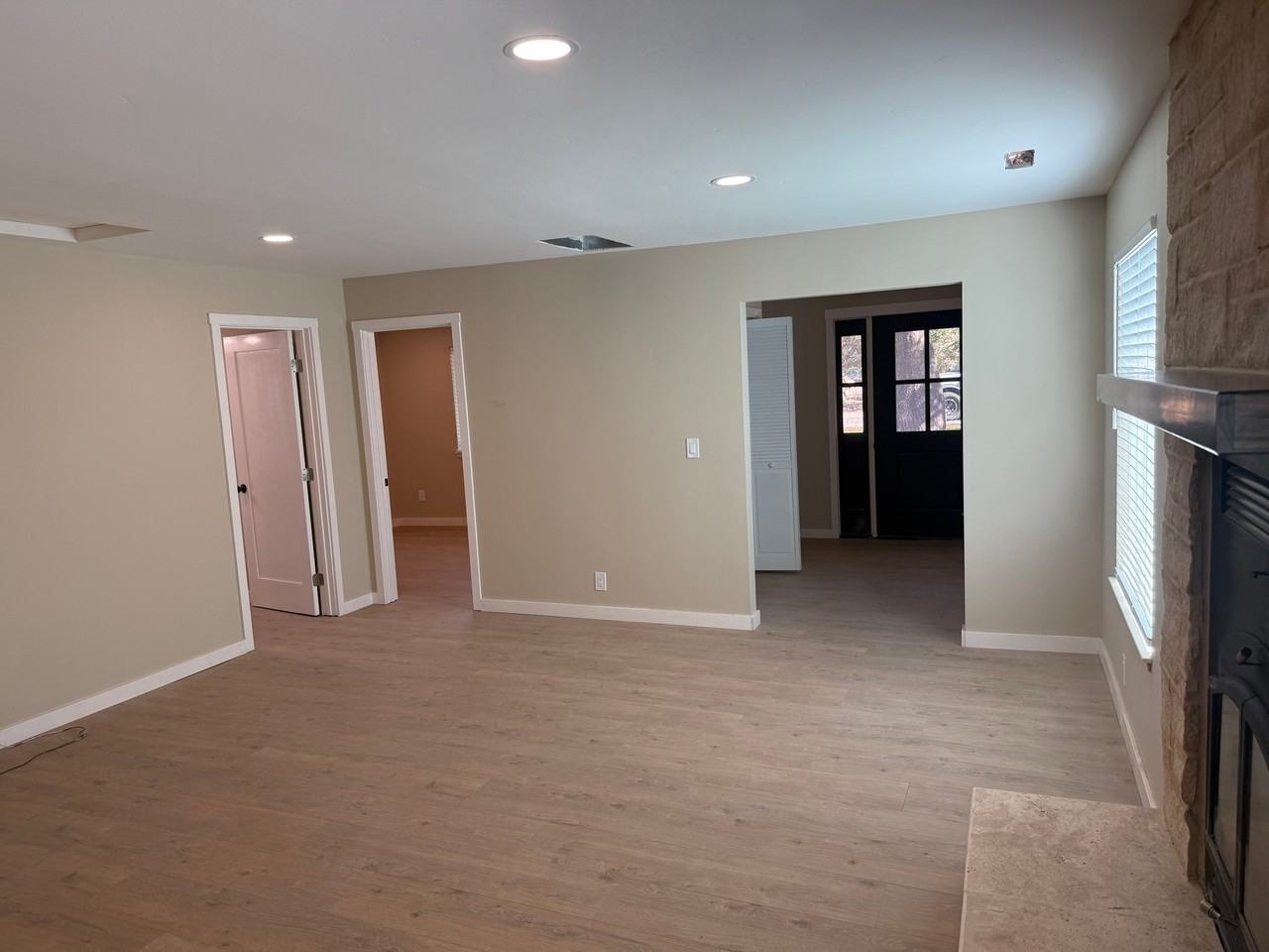 515 Lockhart Gulch Rd - Photo 6 of 18