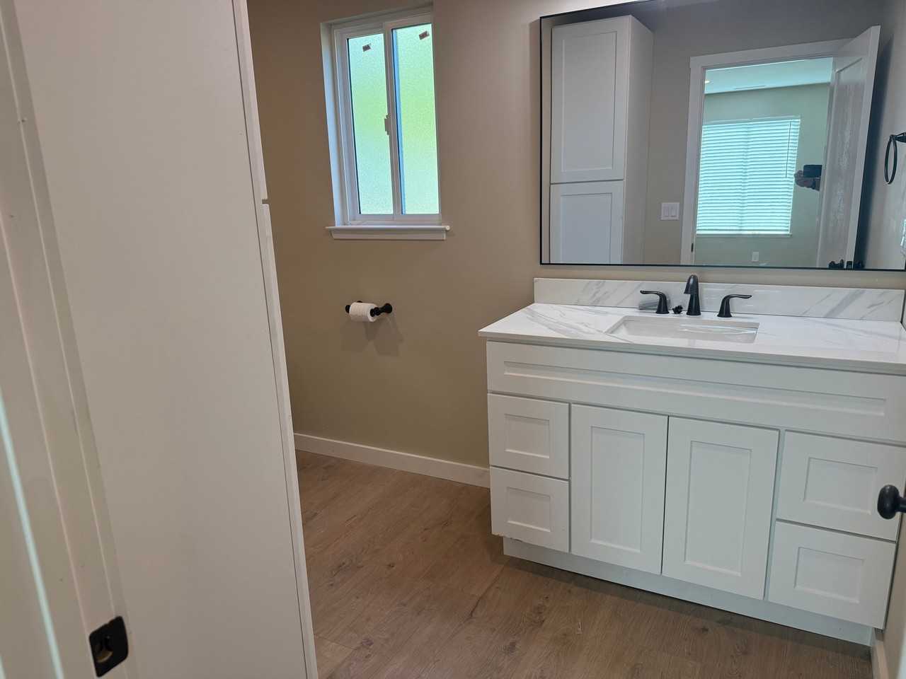 515 Lockhart Gulch Rd - Photo 7 of 18