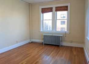10 Cogswell Ave #2 - Photo 1 of 1