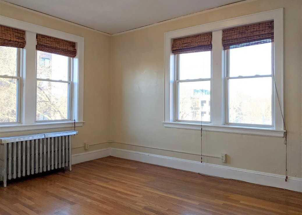 10 Cogswell Ave #2 - Photo 2 of 6