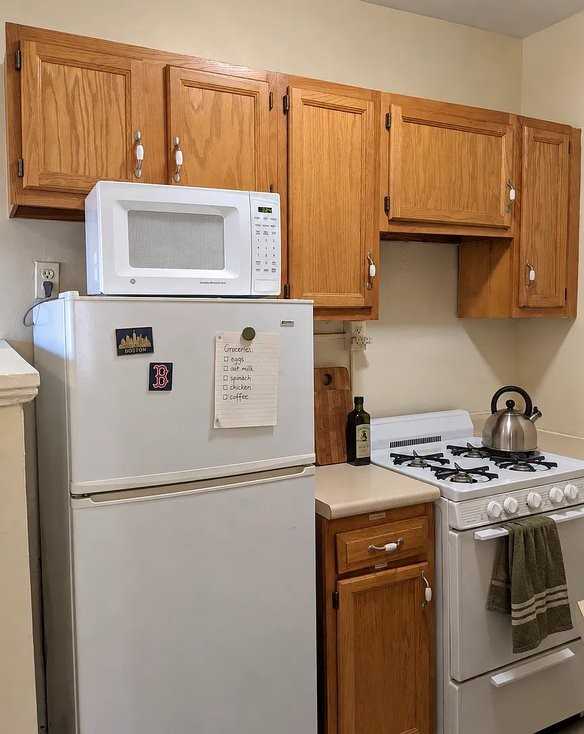 10 Cogswell Ave #2 - Photo 3 of 6