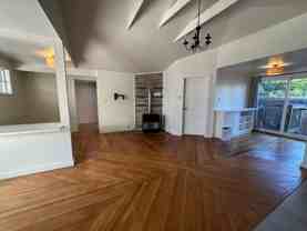 3012 Fulton St #1 - Photo 1 of 1