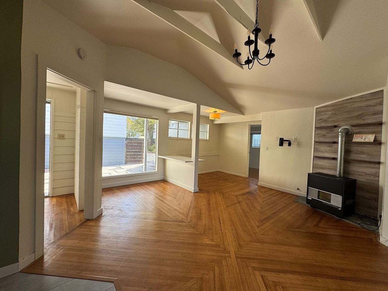 3012 Fulton St #1 - Photo 4 of 5