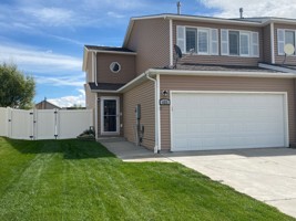 featured image of 405 Rampart Dr