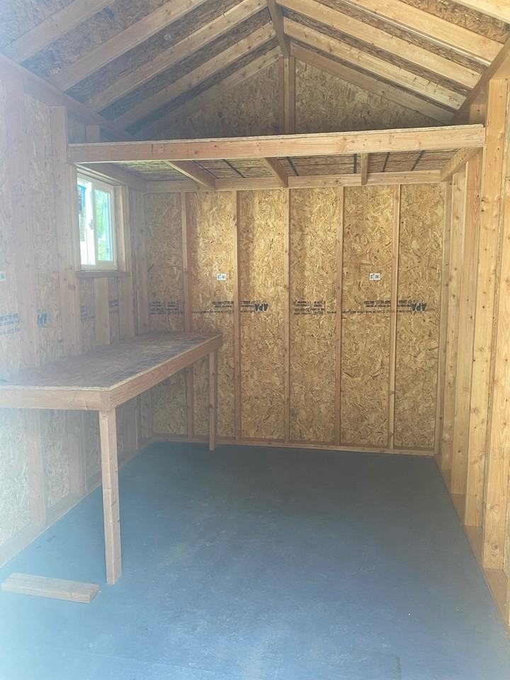 405 Rampart Dr - Photo 3 of 15