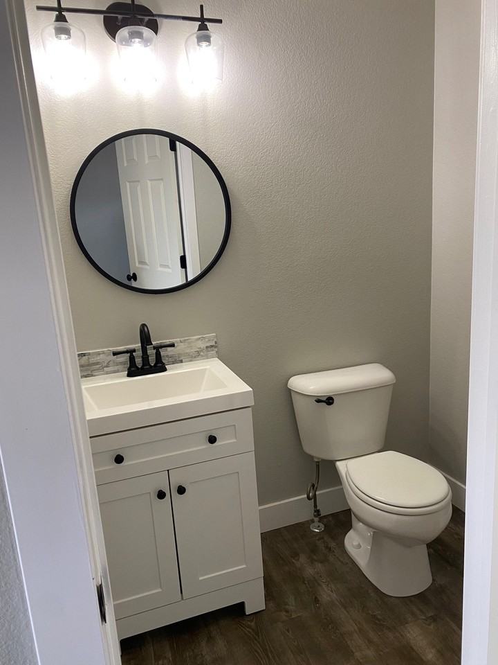 405 Rampart Dr - Photo 7 of 15