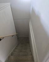 featured image of 1015 Lehman St #D
