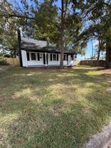 312 Bordeaux St - Photo 1 of 1