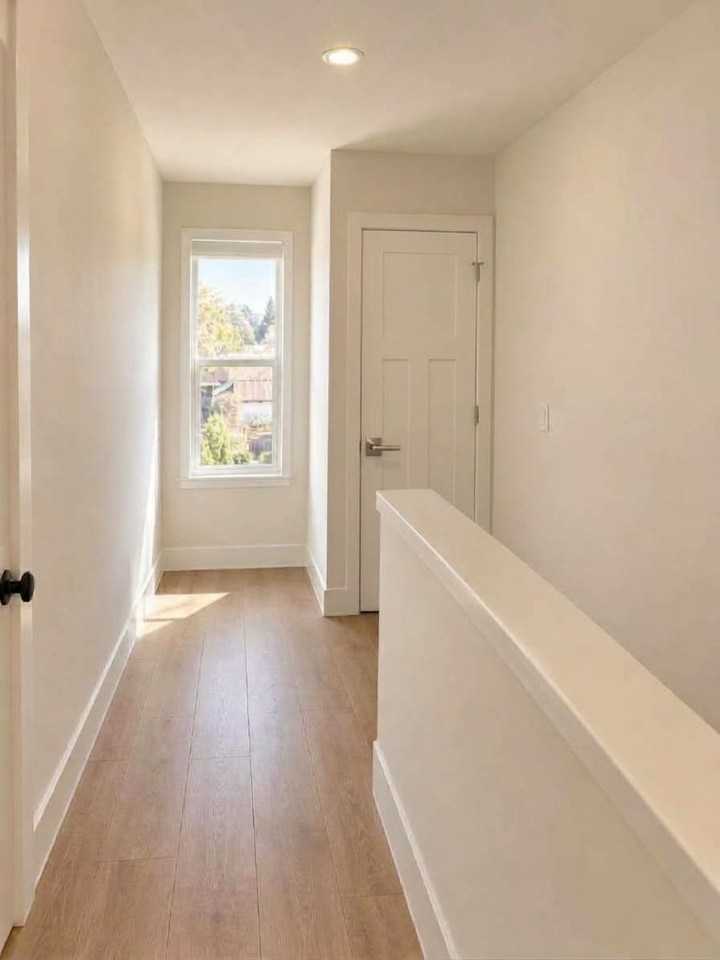 384 22nd St Se - Photo 4 of 5