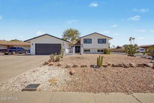 1403 E Minton Dr - Photo 1 of 1