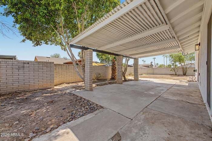 1403 E Minton Dr - Photo 4 of 20