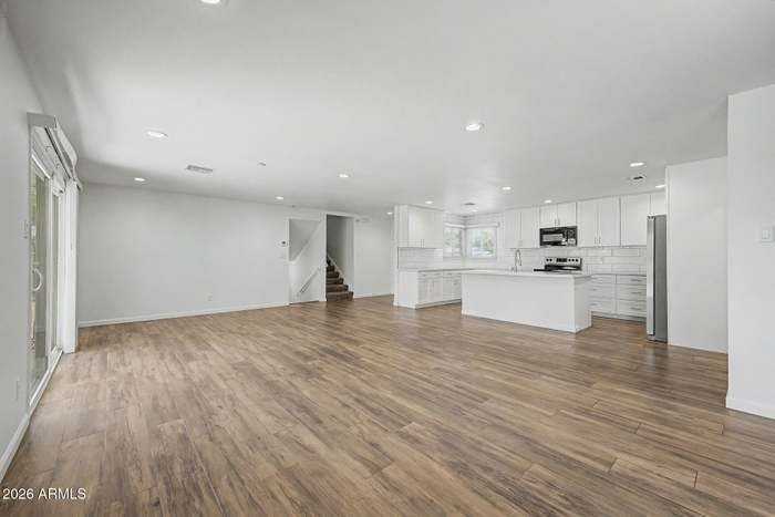 1403 E Minton Dr - Photo 6 of 20