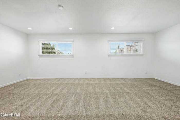 1403 E Minton Dr - Photo 7 of 20