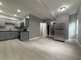 1597 Park St #1A - Photo 1 of 1