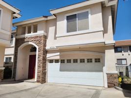 featured image of 822 S Golden West Ave #B