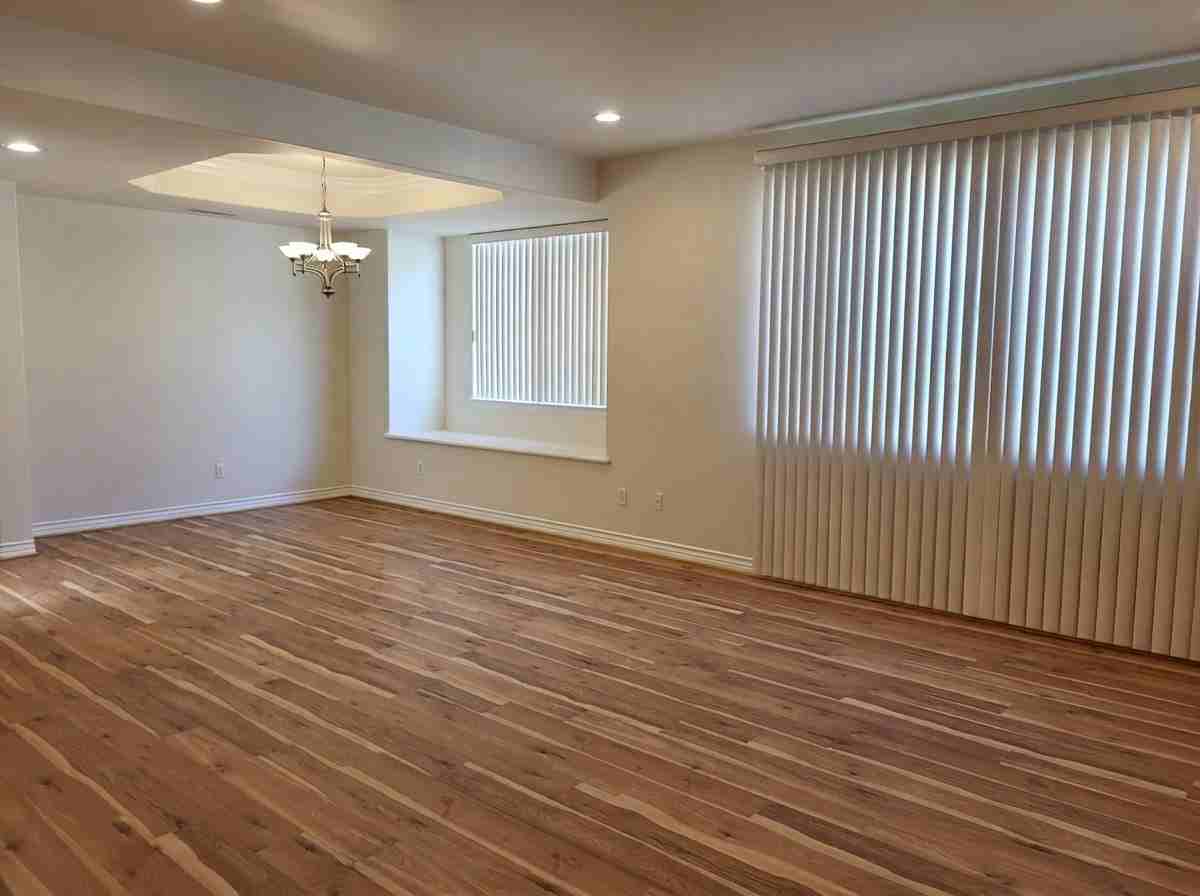822 S Golden West Ave #B - Photo 3 of 20