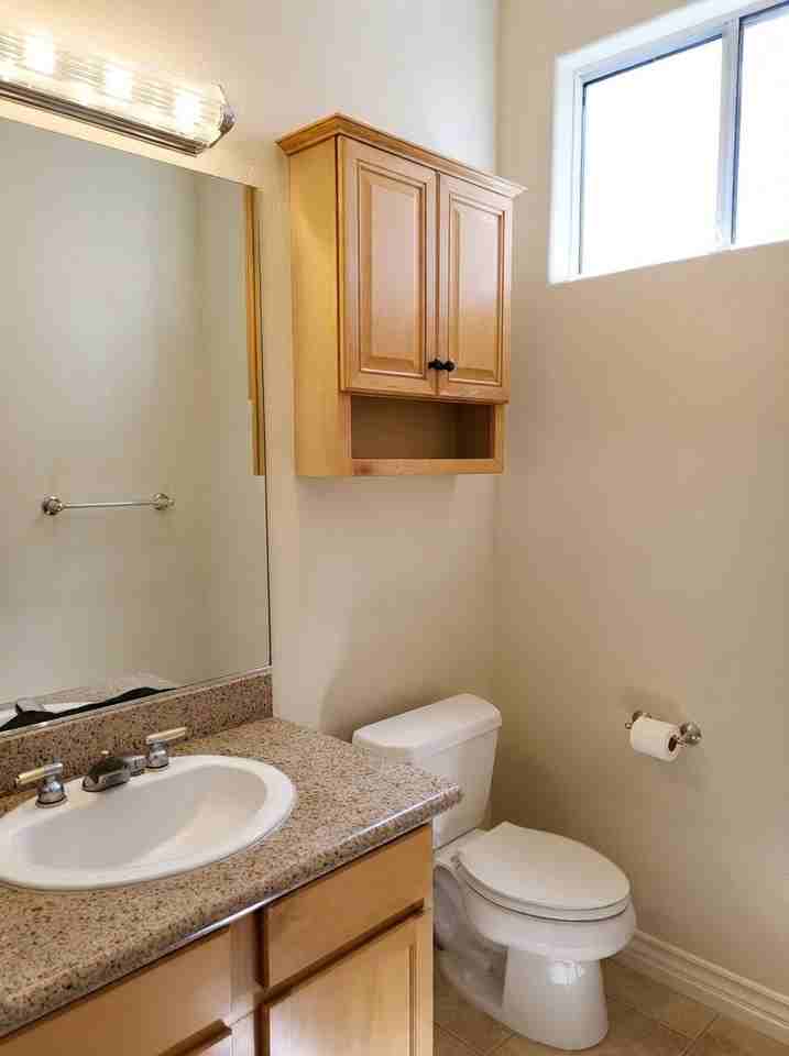 822 S Golden West Ave #B - Photo 7 of 20
