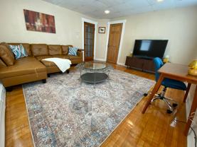 123 Endicott St #2 - Photo 1 of 1