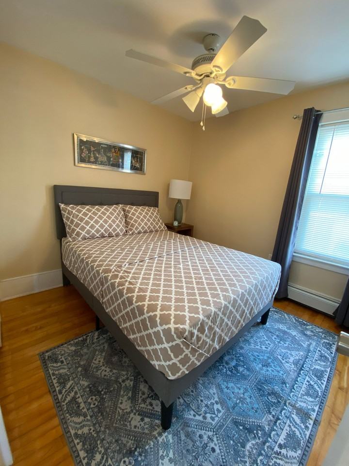 123 Endicott St #2 - Photo 3 of 7