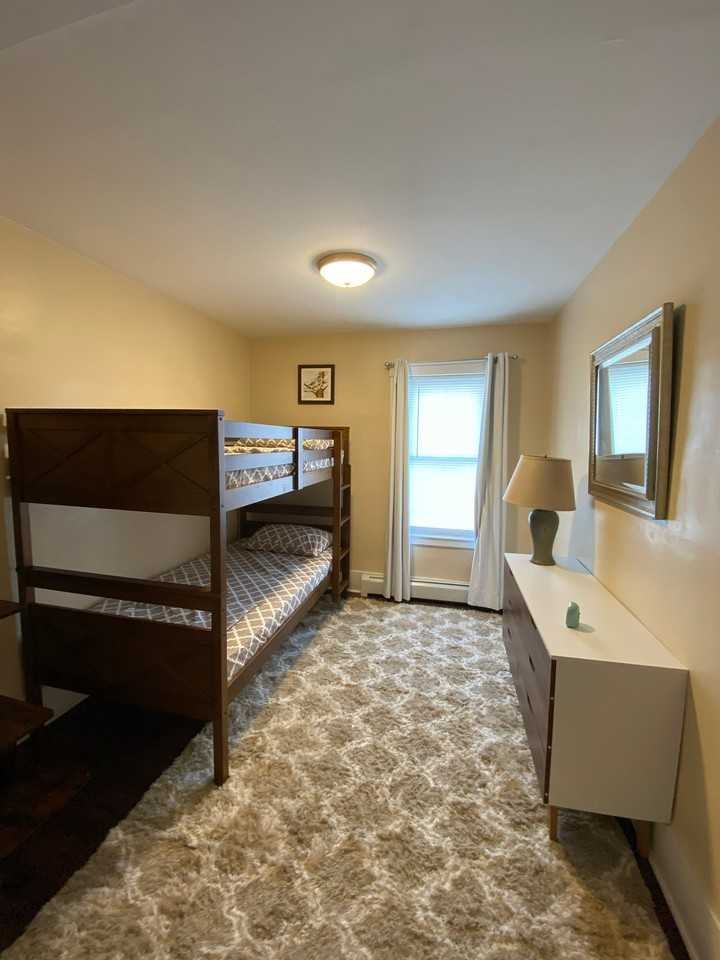 123 Endicott St #2 - Photo 4 of 7