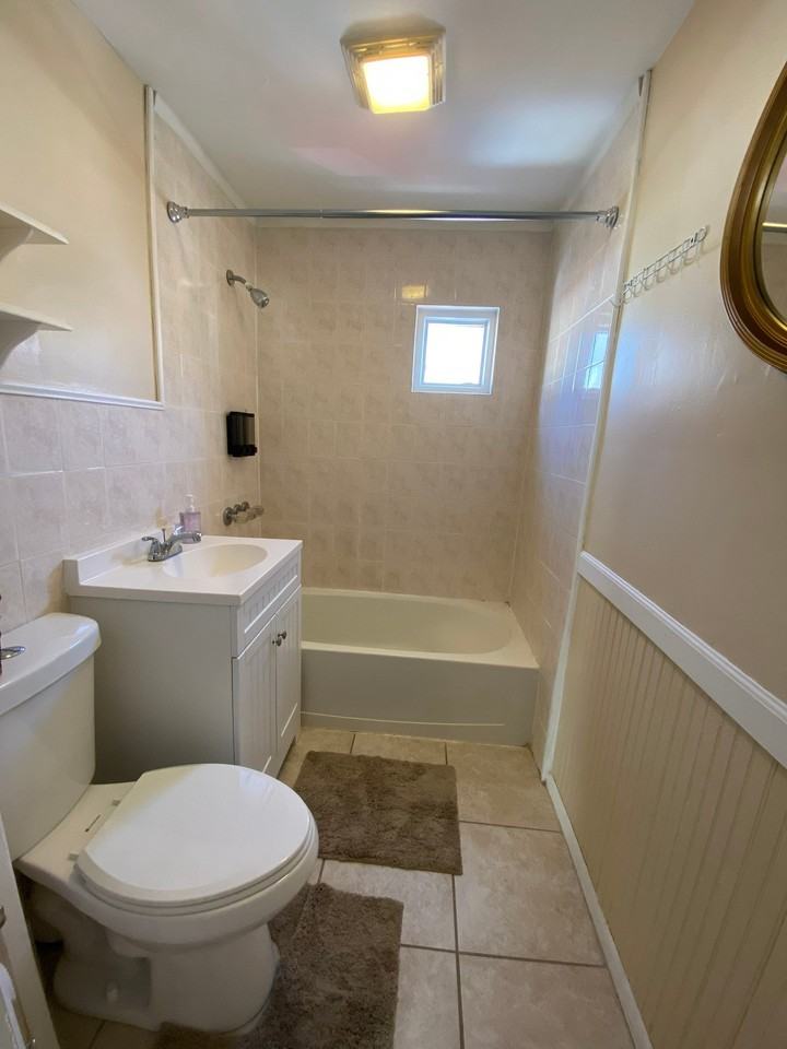 123 Endicott St #2 - Photo 5 of 7