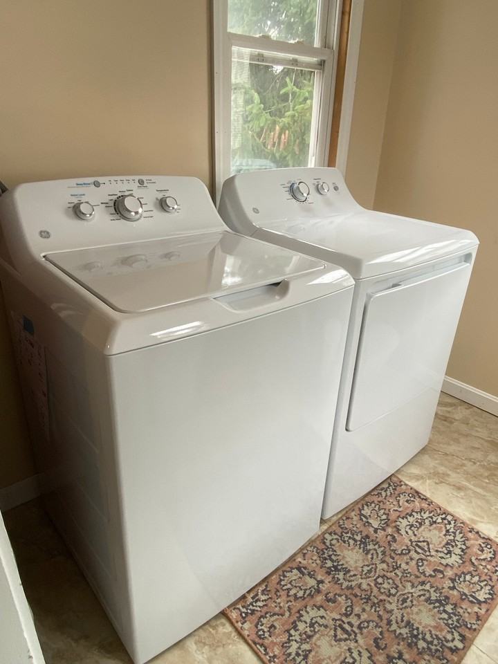 123 Endicott St #2 - Photo 7 of 7