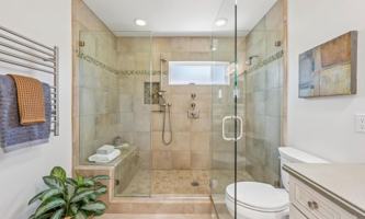 featured image of 66 Arlington Ct