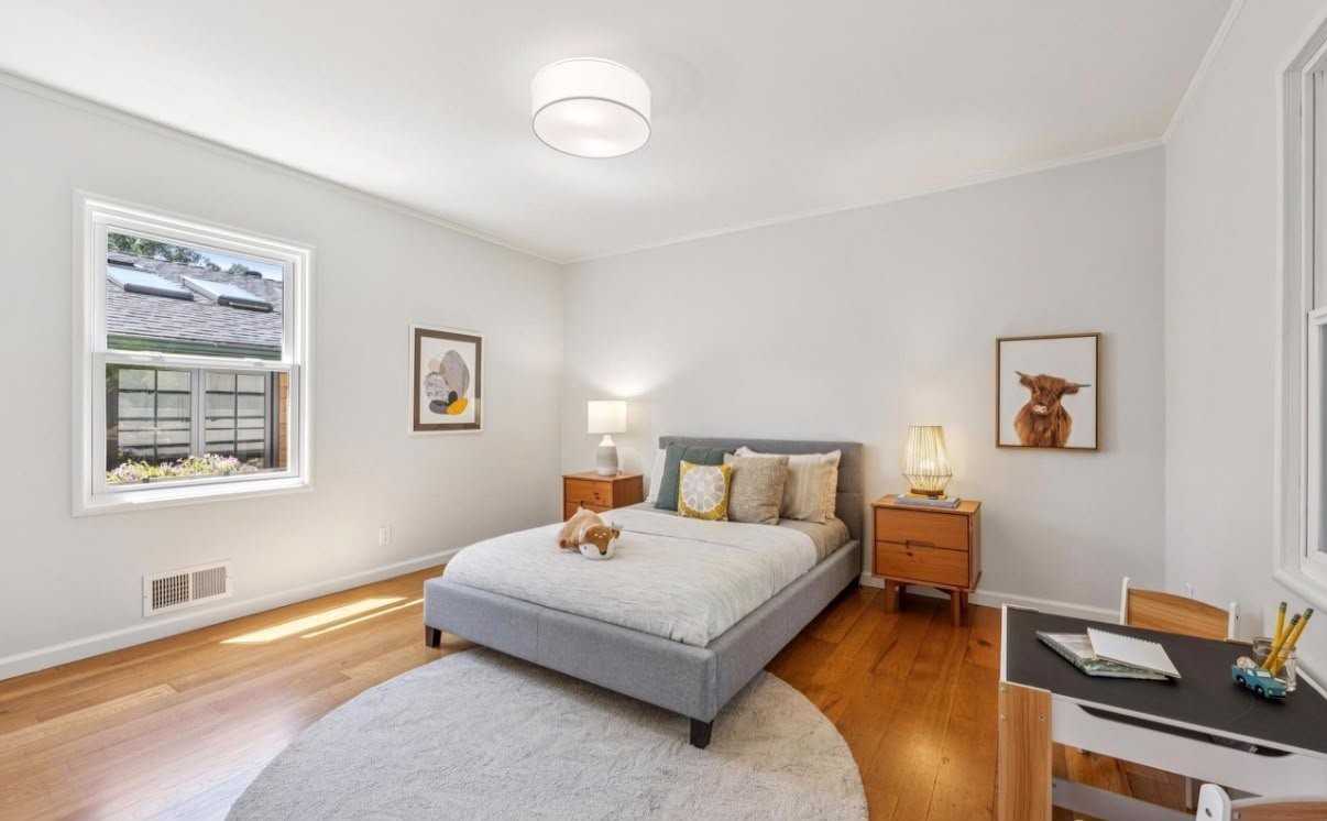 66 Arlington Ct - Photo 5 of 16