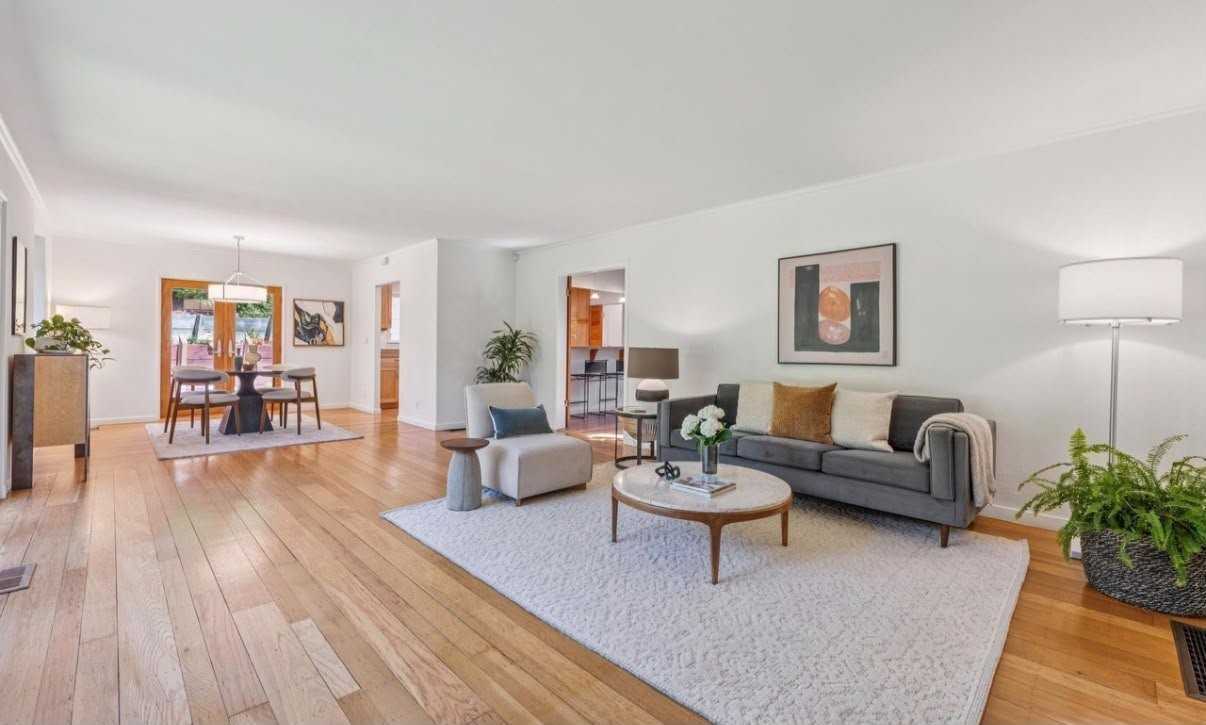 66 Arlington Ct - Photo 7 of 16