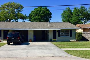 3331 Dryer Ave #3331 - Photo 1 of 1