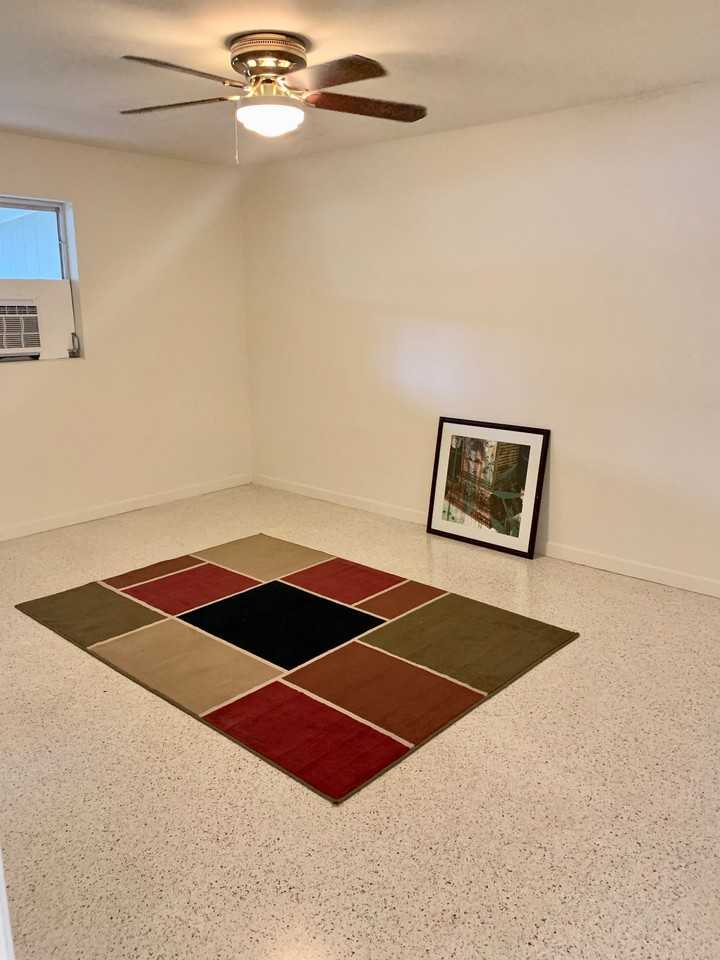 3331 Dryer Ave #3331 - Photo 4 of 9