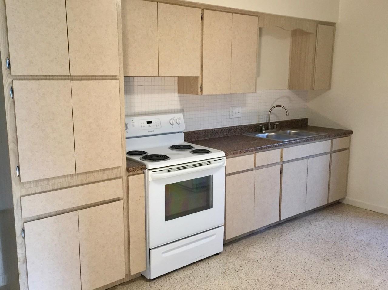3331 Dryer Ave #3331 - Photo 6 of 9