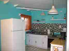 featured image of 327 Benrud St