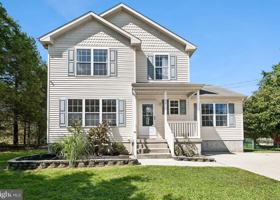 featured image of 46 Evergreen Ave
