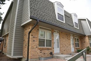 1531 S Owens St #21 - Photo 1 of 1