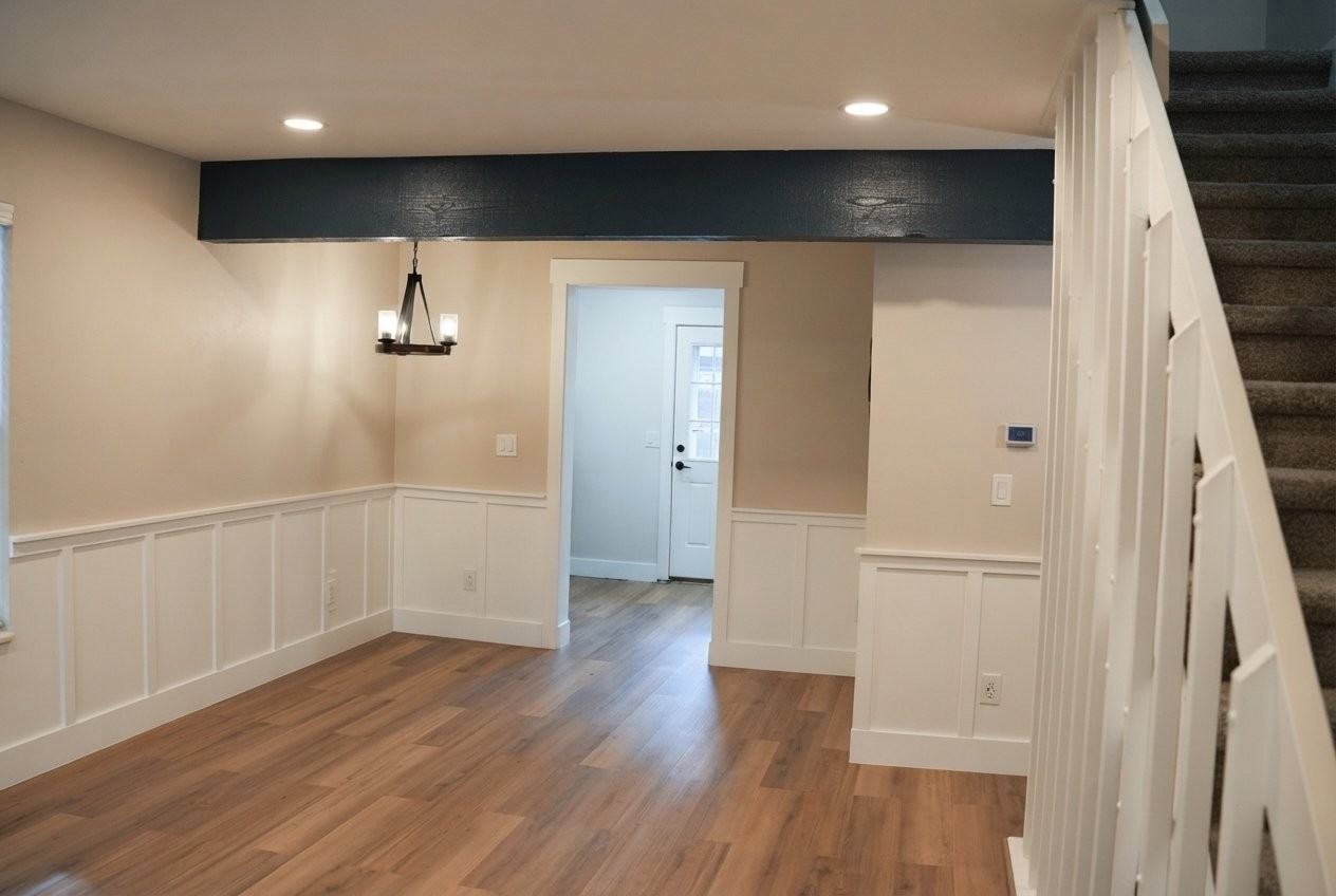 1531 S Owens St #21 - Photo 5 of 20