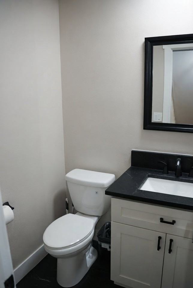 1531 S Owens St #21 - Photo 6 of 20