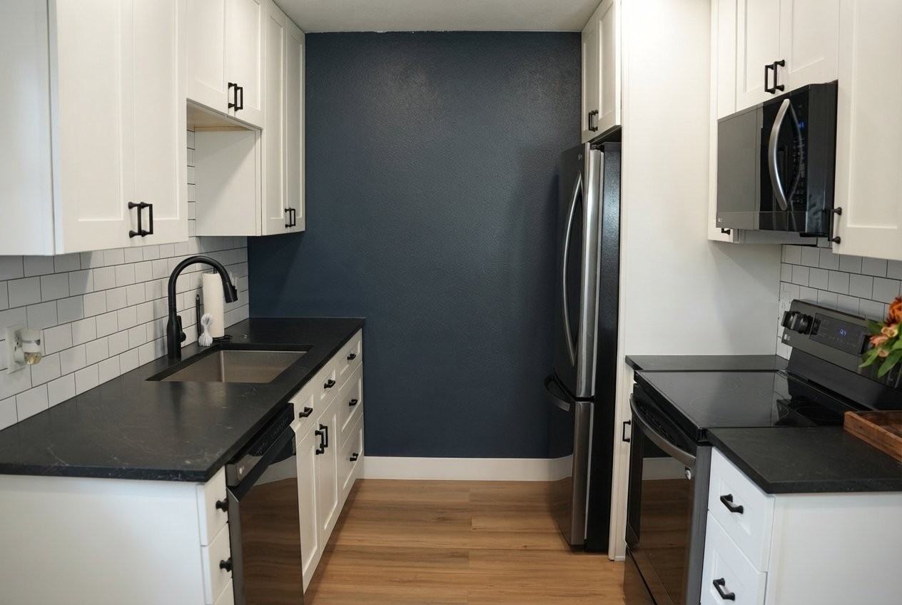 1531 S Owens St #21 - Photo 7 of 20