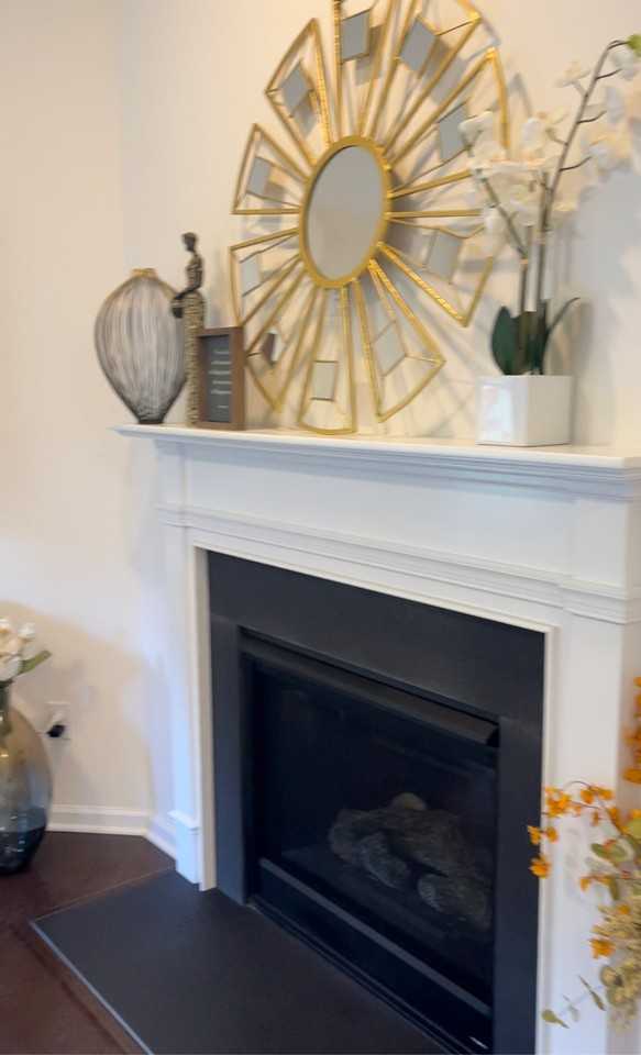 409 Elizabeth Valley Ln - Photo 4 of 17