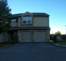 featured image of 207 Wooley Hollow Ct