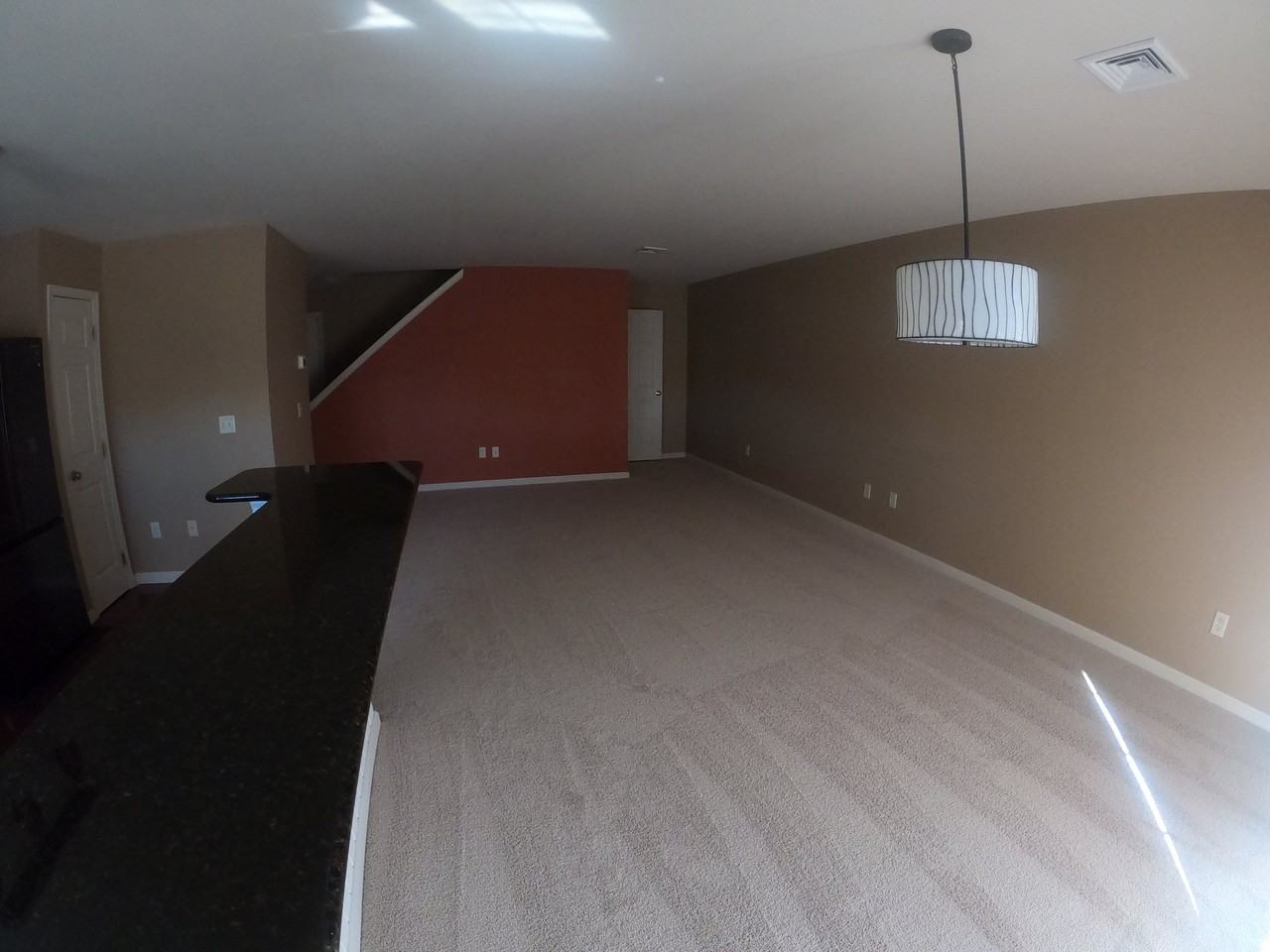 207 Wooley Hollow Ct - Photo 6 of 20