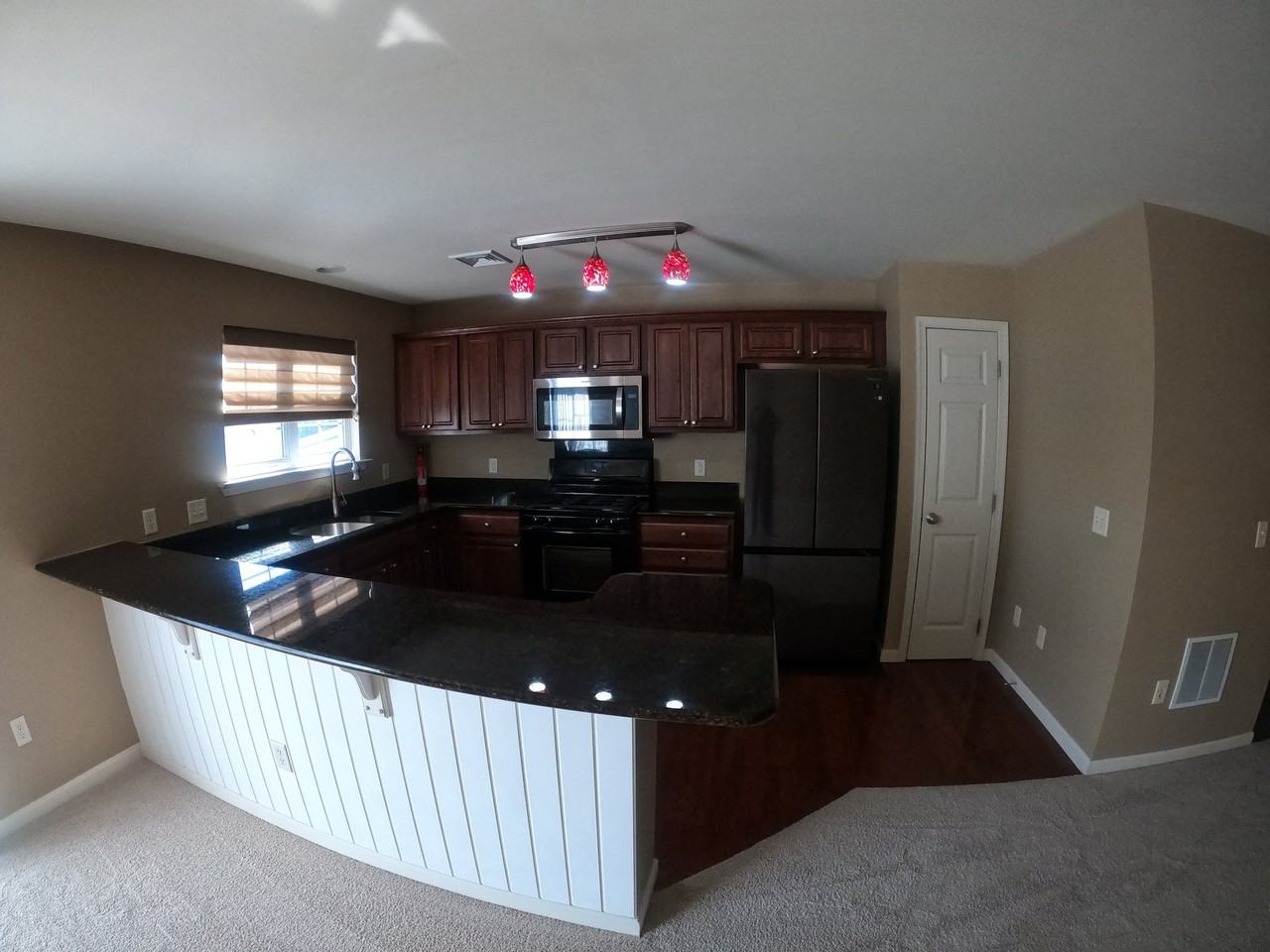 207 Wooley Hollow Ct - Photo 7 of 20
