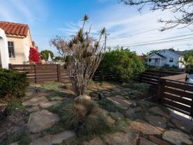 2137 248th St - Photo 1 of 1