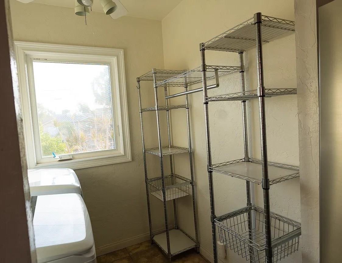 2137 248th St - Photo 2 of 7