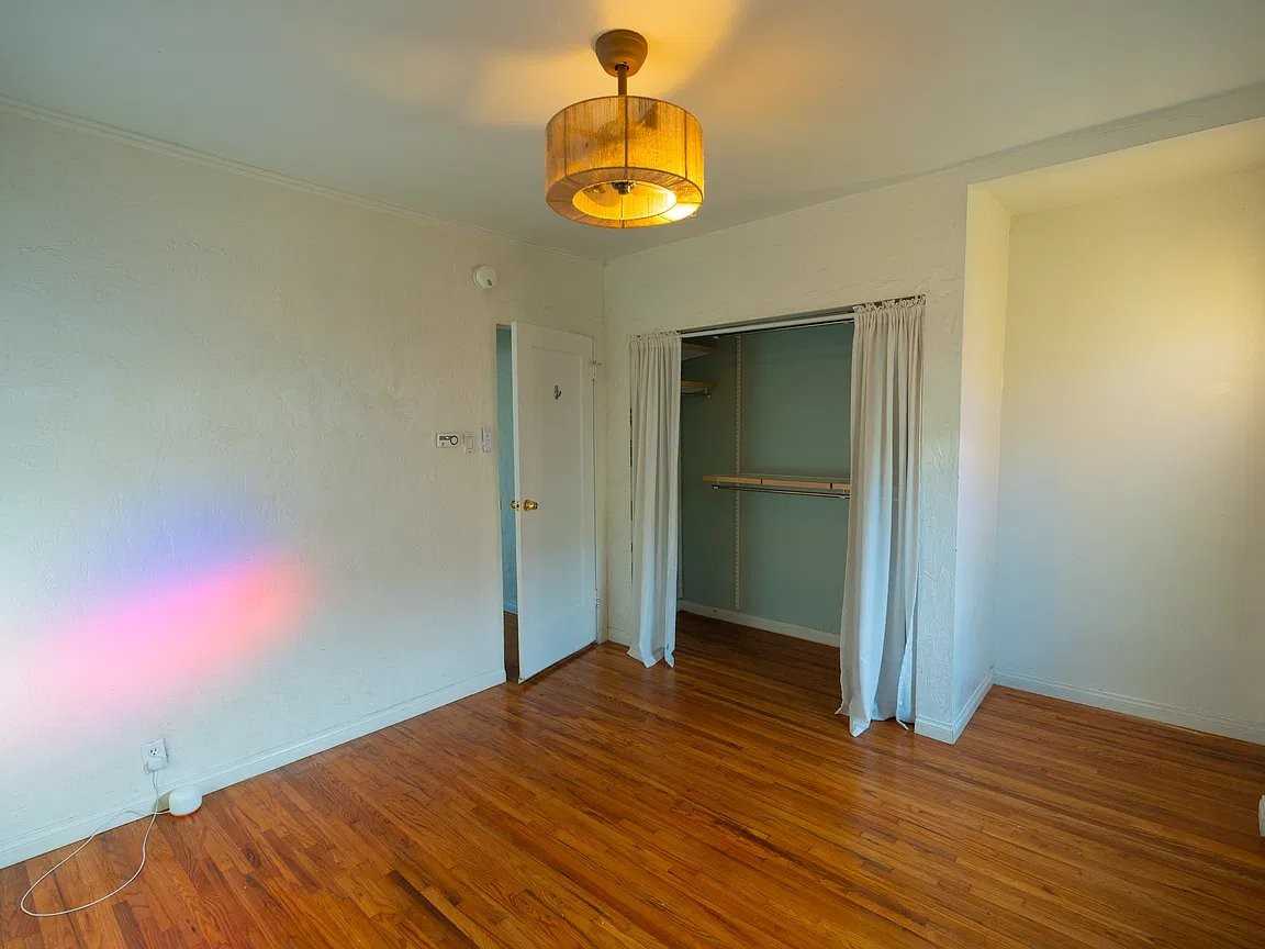 2137 248th St - Photo 6 of 7
