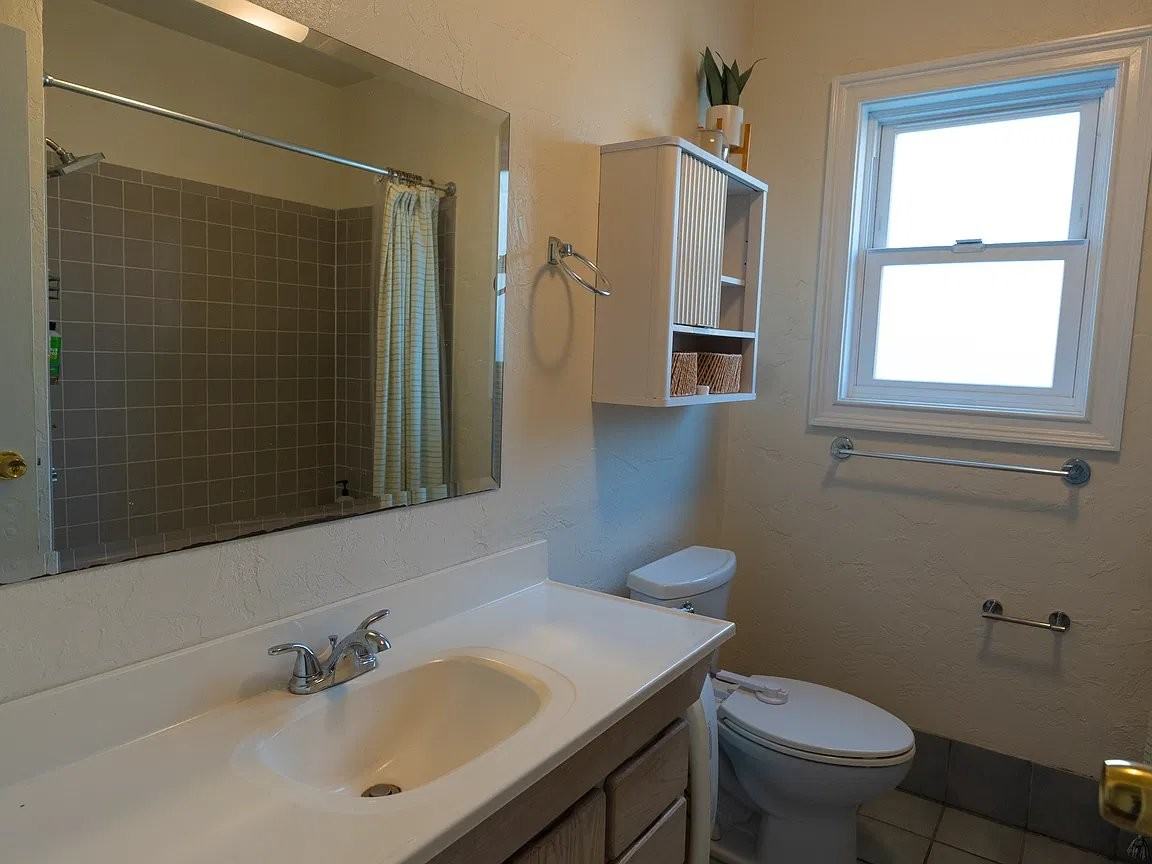 2137 248th St - Photo 7 of 7