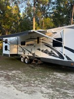 featured image of 1598 Ruby Rd #B
