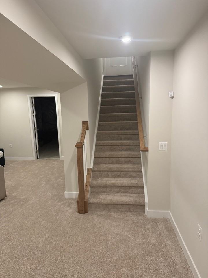 18423 Centennial Cir - Photo 5 of 17